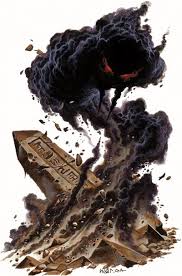 说明: E:\文件原档\未完成版\死灵之书(LM)\0插图\虚空附灵.jpg